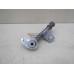 Трубка вентиляционная VW Golf IV \Bora 1997-2005 239381 06A103211K