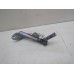 Трубка вентиляционная VW Golf IV \Bora 1997-2005 239381 06A103211K
