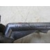 Трубка вентиляционная VW Golf IV \Bora 1997-2005 239381 06A103211K