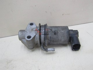 Клапан рециркуляции выхлопных газов VW New Beetle 1998-2010 239380 06A131501F