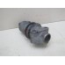 Клапан рециркуляции выхлопных газов VW New Beetle 1998-2010 239380 06A131501F