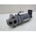 Клапан рециркуляции выхлопных газов VW New Beetle 1998-2010 239380 06A131501F