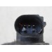 Клапан рециркуляции выхлопных газов VW New Beetle 1998-2010 239380 06A131501F