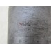 Клапан рециркуляции выхлопных газов VW New Beetle 1998-2010 239380 06A131501F