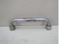  Трубка картерных газов Audi A3 (8L1) 1996-2003 239379 06A131581A