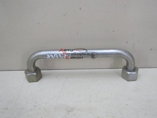 Трубка картерных газов VW New Beetle 1998-2010 239379 06A131581A