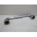 Трубка картерных газов VW New Beetle 1998-2010 239379 06A131581A