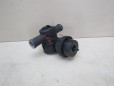  Клапан отопителя VW Golf IV \Bora 1997-2005 239378 1J0819809
