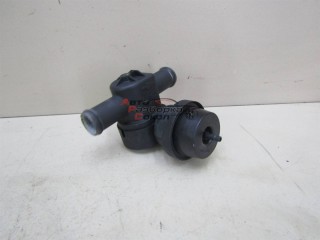 Клапан отопителя VW Crafter 2006-2019 239378 1J0819809