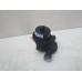 Клапан отопителя VW Crafter 2006-2019 239378 1J0819809