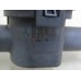 Клапан отопителя VW Crafter 2006-2019 239378 1J0819809