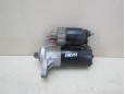  Стартер VW Golf III \Vento 1991-1997 239377 020911023F