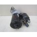 Стартер VW Golf II \Jetta II 1983-1992 239377 020911023F