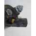 Стартер VW Golf II \Jetta II 1983-1992 239377 020911023F