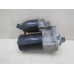 Стартер VW Golf II \Jetta II 1983-1992 239377 020911023F