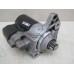 Стартер VW Golf II \Jetta II 1983-1992 239377 020911023F