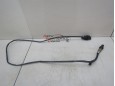  Датчик кислородный\Lambdasonde VW New Beetle 1998-2010 239376 06A906262AF