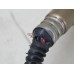 Датчик кислородный\Lambdasonde VW New Beetle 1998-2010 239376 06A906262AF