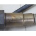 Датчик кислородный\Lambdasonde VW New Beetle 1998-2010 239376 06A906262AF