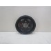 Шкив насоса гидроусилителя Audi A3 (8L1) 1996-2003 239375 038145255A