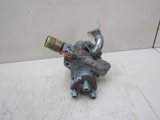Насос гидроусилителя VW Golf I \Jetta I до-1983 239374 1J0422154H