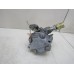 Насос гидроусилителя VW Golf I \Jetta I до-1983 239374 1J0422154H