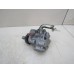 Насос гидроусилителя VW Golf I \Jetta I до-1983 239374 1J0422154H