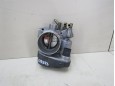  Заслонка дроссельная VW Touran 2003-2010 239373 06A133062A