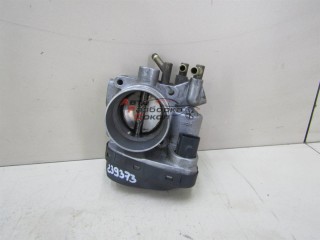 Заслонка дроссельная VW Touran 2003-2010 239373 06A133062A