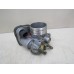 Заслонка дроссельная VW Touran 2003-2010 239373 06A133062A