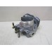Заслонка дроссельная VW Touran 2003-2010 239373 06A133062A