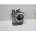Заслонка дроссельная VW Touran 2003-2010 239373 06A133062A