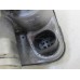 Заслонка дроссельная VW Touran 2003-2010 239373 06A133062A