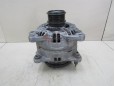  Генератор VW Transporter T5 2003-2015 239371 028903028E