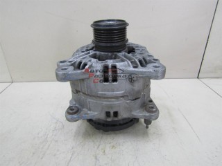 Генератор VW Transporter T5 2003-2015 239371 028903028E