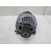 Генератор VW Transporter T5 2003-2015 239371 028903028E