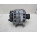 Генератор VW Transporter T5 2003-2015 239371 028903028E