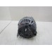 Генератор VW Transporter T5 2003-2015 239371 028903028E
