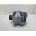 Генератор VW Transporter T5 2003-2015 239371 028903028E