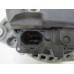 Генератор VW Transporter T5 2003-2015 239371 028903028E