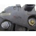 Генератор VW Transporter T5 2003-2015 239371 028903028E