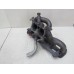 Коллектор выпускной VW Golf IV \Bora 1997-2005 239370 06A253031BA