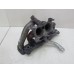 Коллектор выпускной VW Golf IV \Bora 1997-2005 239370 06A253031BA