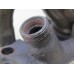 Коллектор выпускной VW Golf IV \Bora 1997-2005 239370 06A253031BA