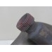 Коллектор выпускной VW Golf IV \Bora 1997-2005 239370 06A253031BA