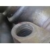 Коллектор выпускной VW Golf IV \Bora 1997-2005 239370 06A253031BA