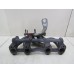 Коллектор выпускной VW Golf IV \Bora 1997-2005 239370 06A253031BA