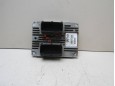  Блок управления двигателем Fiat Albea 2003-2012 239340 51784958