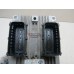 Блок управления двигателем Fiat Albea 2003-2012 239340 51784958