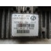Блок управления двигателем Fiat Albea 2003-2012 239340 51784958
